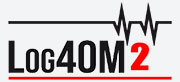 Log4om2