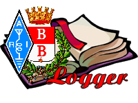 BBLogger